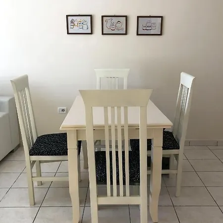 Family By Office * Vlorë