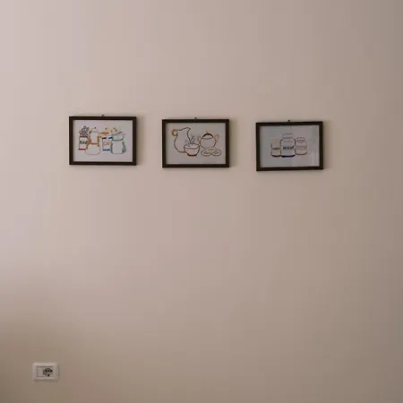Family By Office Vlore